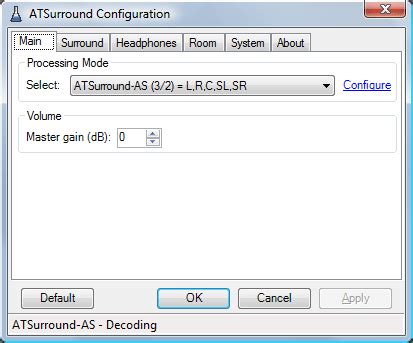 Foobar2000 1.6 Download With Crack
