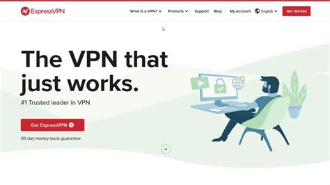 ExpressVPN 12.0 Free Download Link

